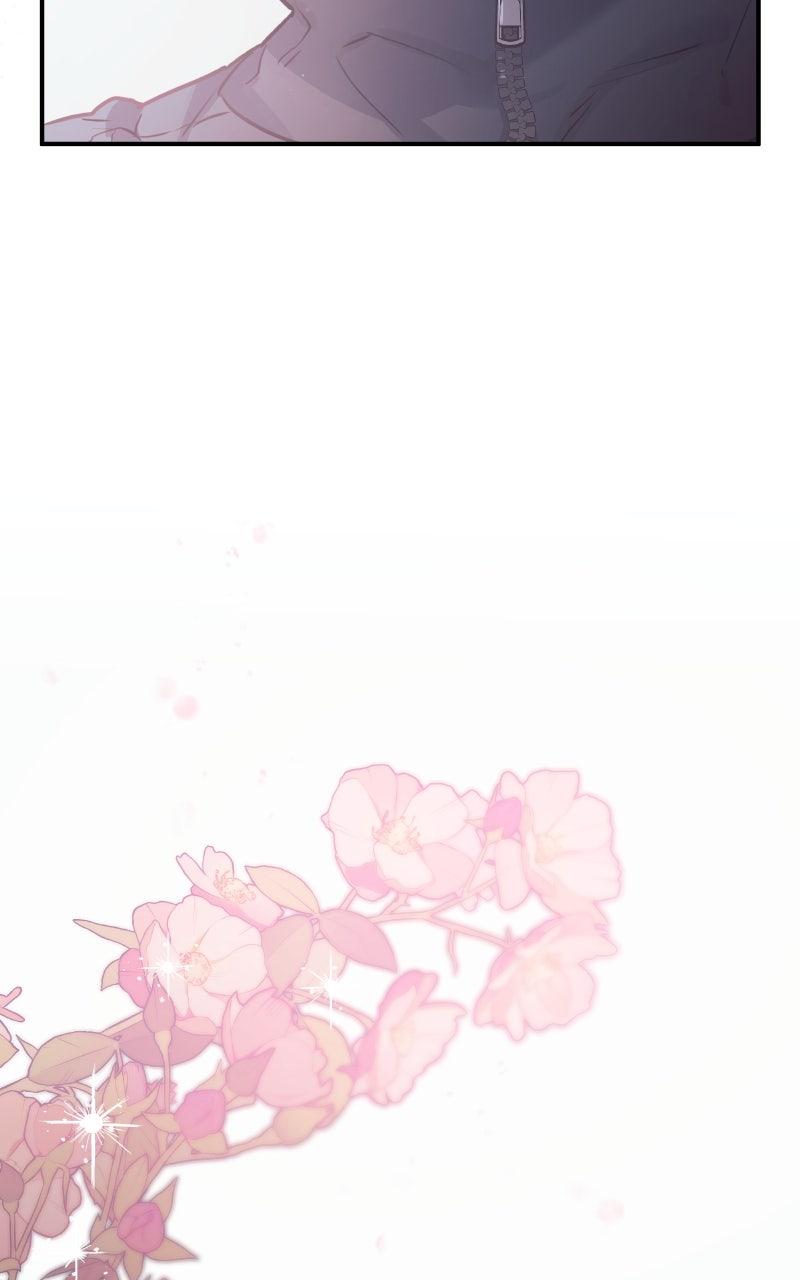 Our Guild's Idol Chap 21 - Next Chap 22