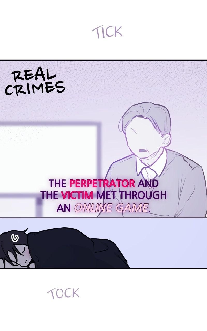 Our Guild's Idol Chap 21 - Next Chap 22