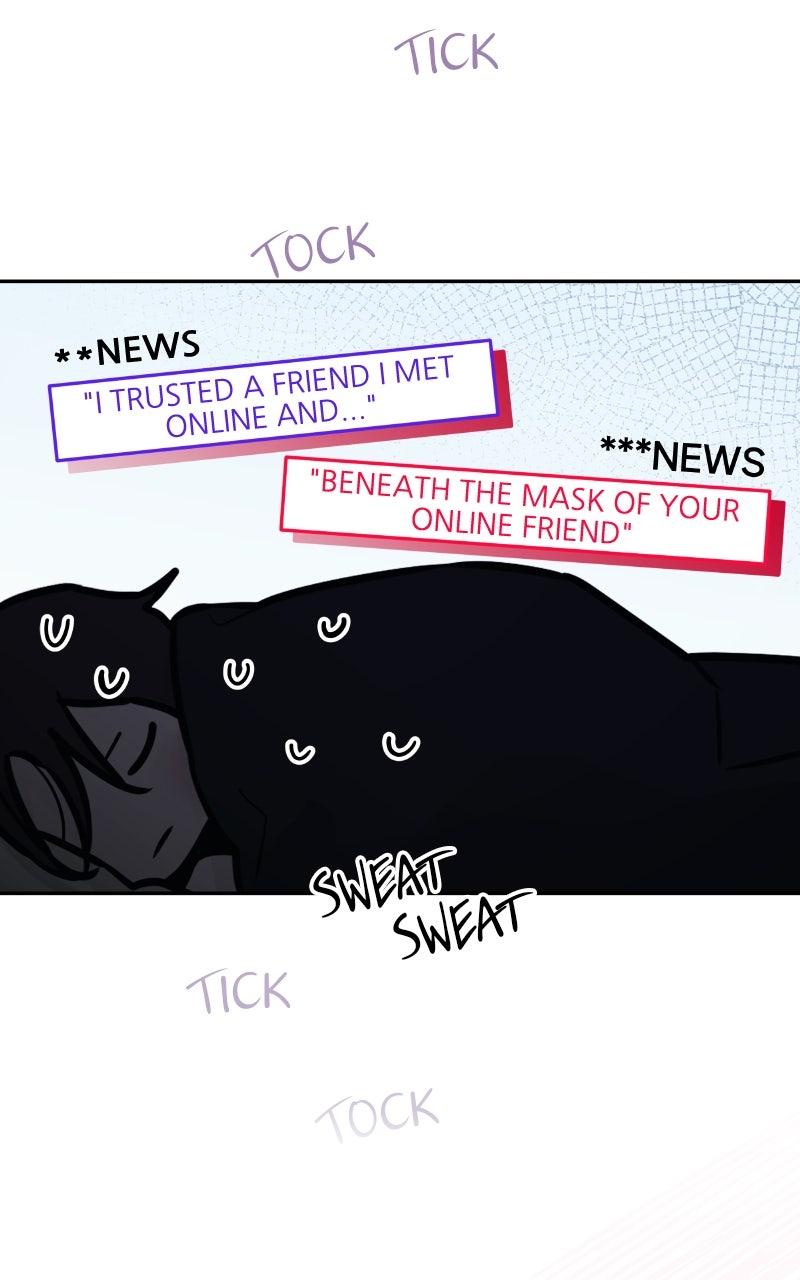 Our Guild's Idol Chap 21 - Next Chap 22