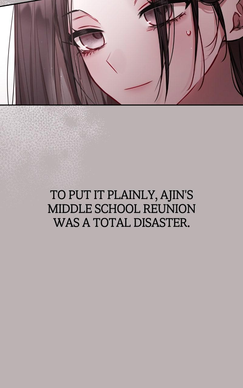 Our Guild's Idol Chap 21 - Next Chap 22