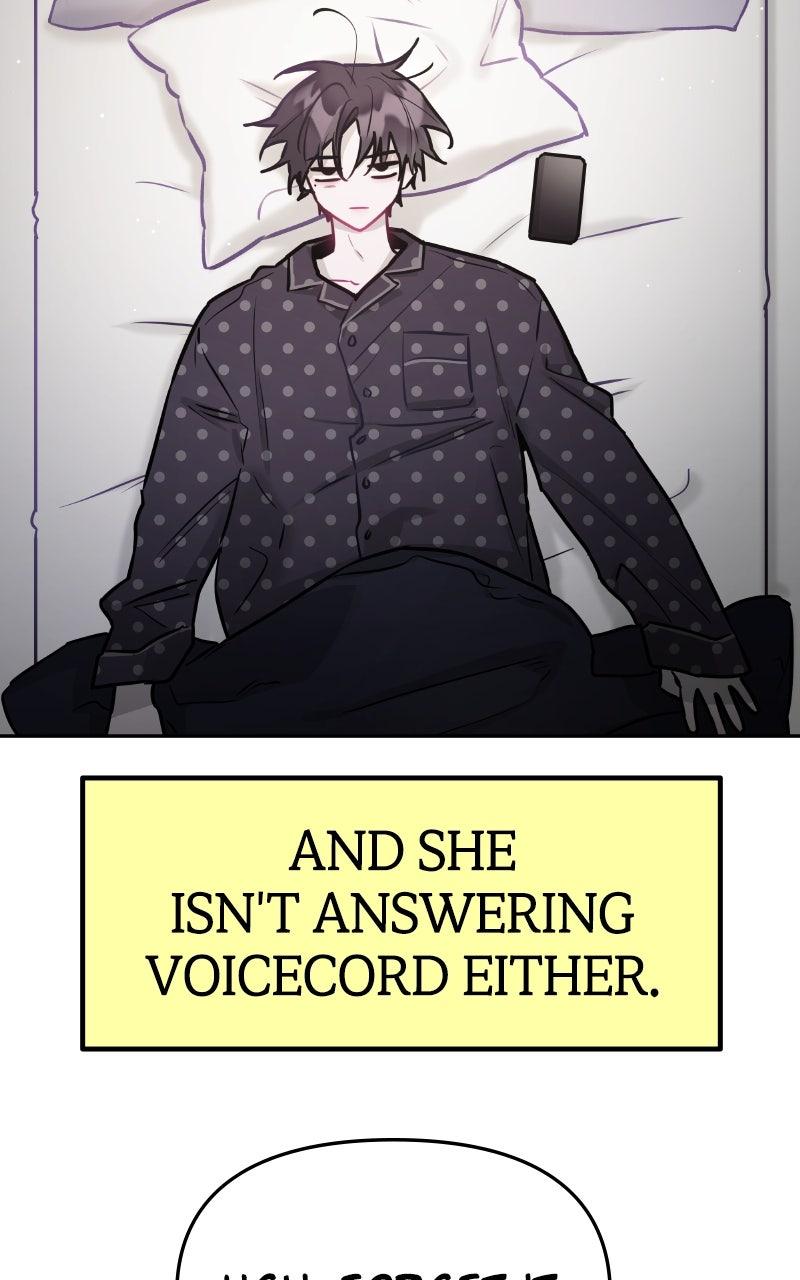 Our Guild's Idol Chap 21 - Next Chap 22