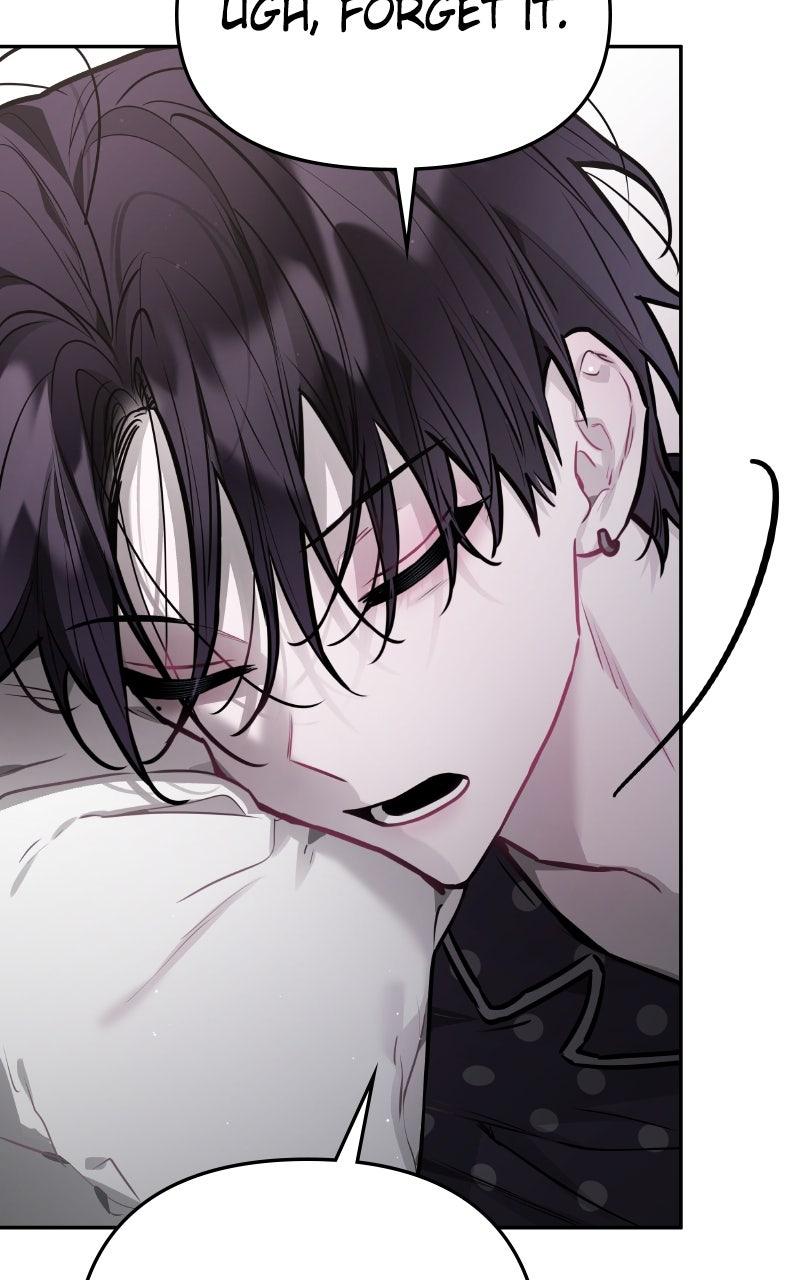 Our Guild's Idol Chap 21 - Next Chap 22