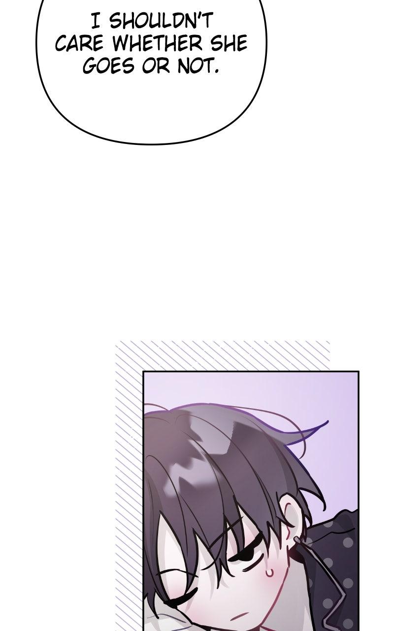 Our Guild's Idol Chap 21 - Next Chap 22