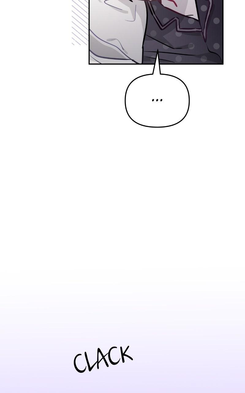 Our Guild's Idol Chap 21 - Next Chap 22