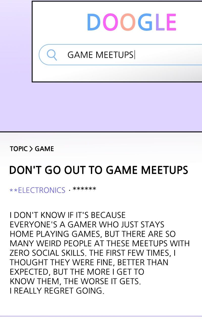 Our Guild's Idol Chap 21 - Next Chap 22