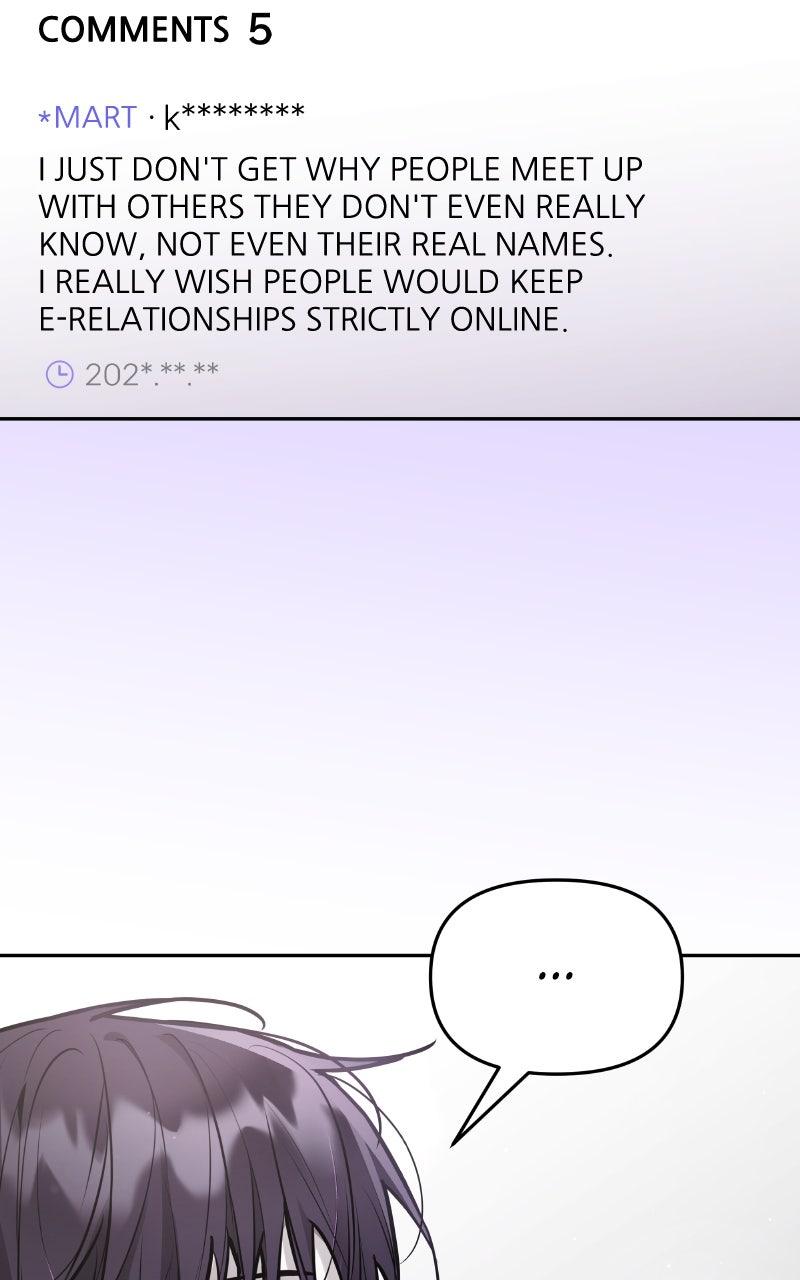 Our Guild's Idol Chap 21 - Next Chap 22