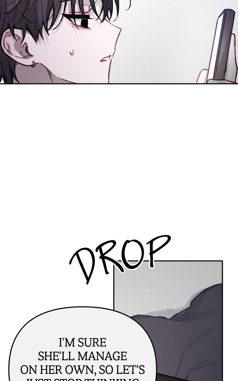 Our Guild's Idol Chap 21 - Next Chap 22
