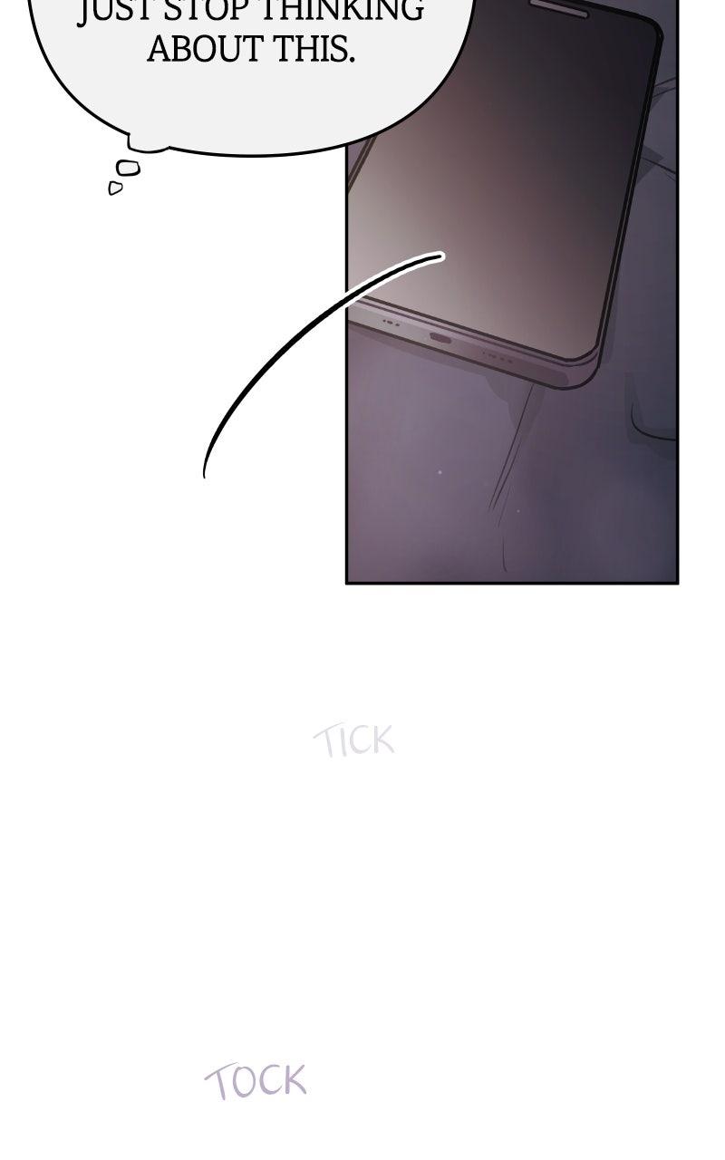 Our Guild's Idol Chap 21 - Next Chap 22