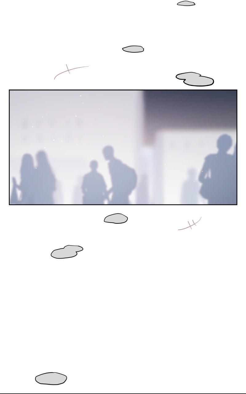 Our Guild's Idol Chap 21 - Next Chap 22