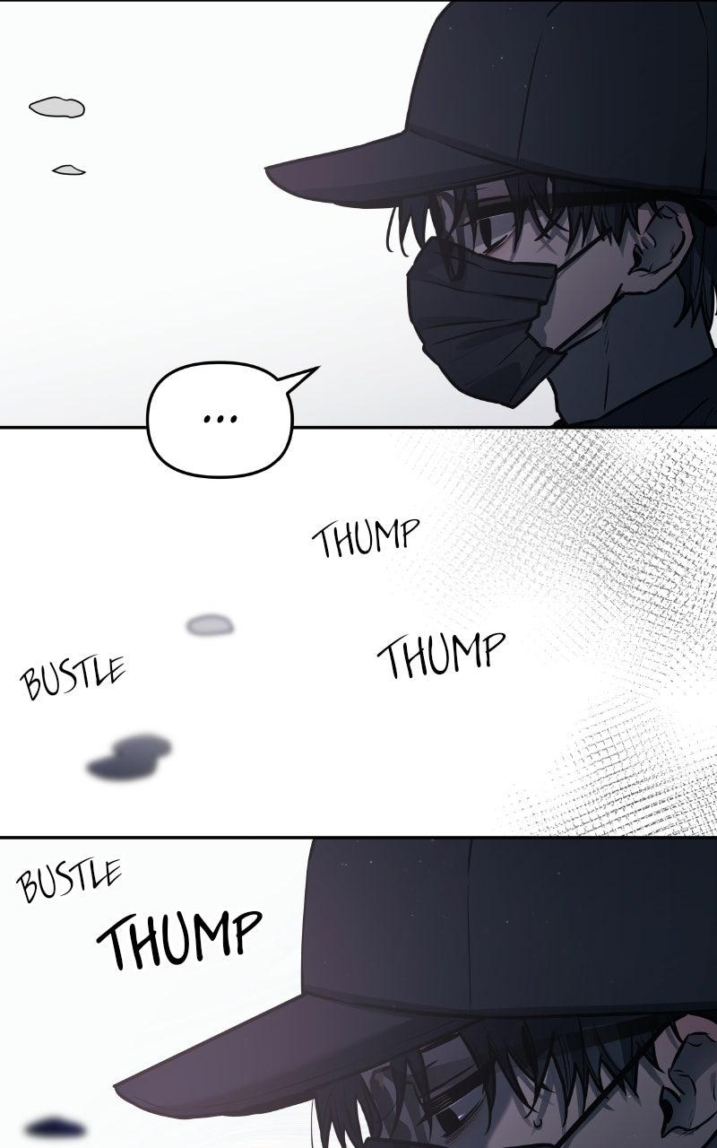 Our Guild's Idol Chap 21 - Next Chap 22