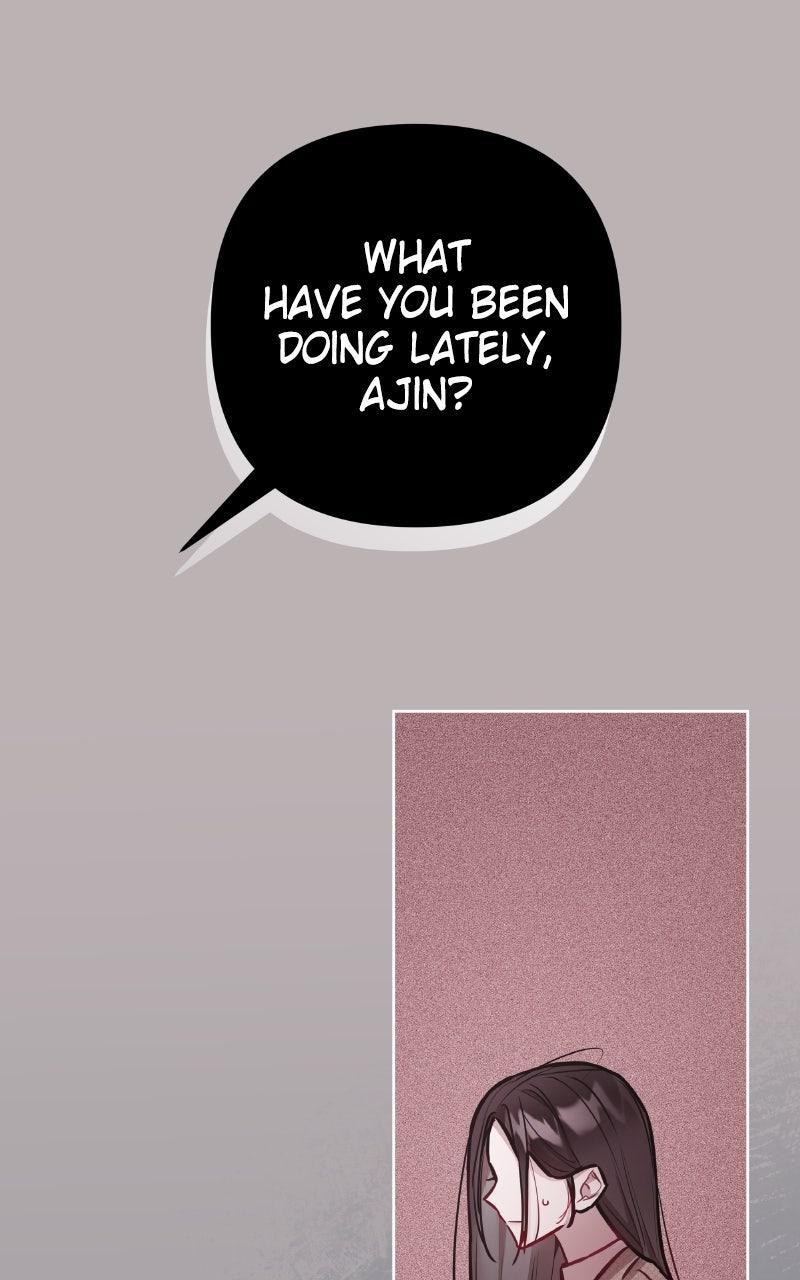 Our Guild's Idol Chap 21 - Next Chap 22