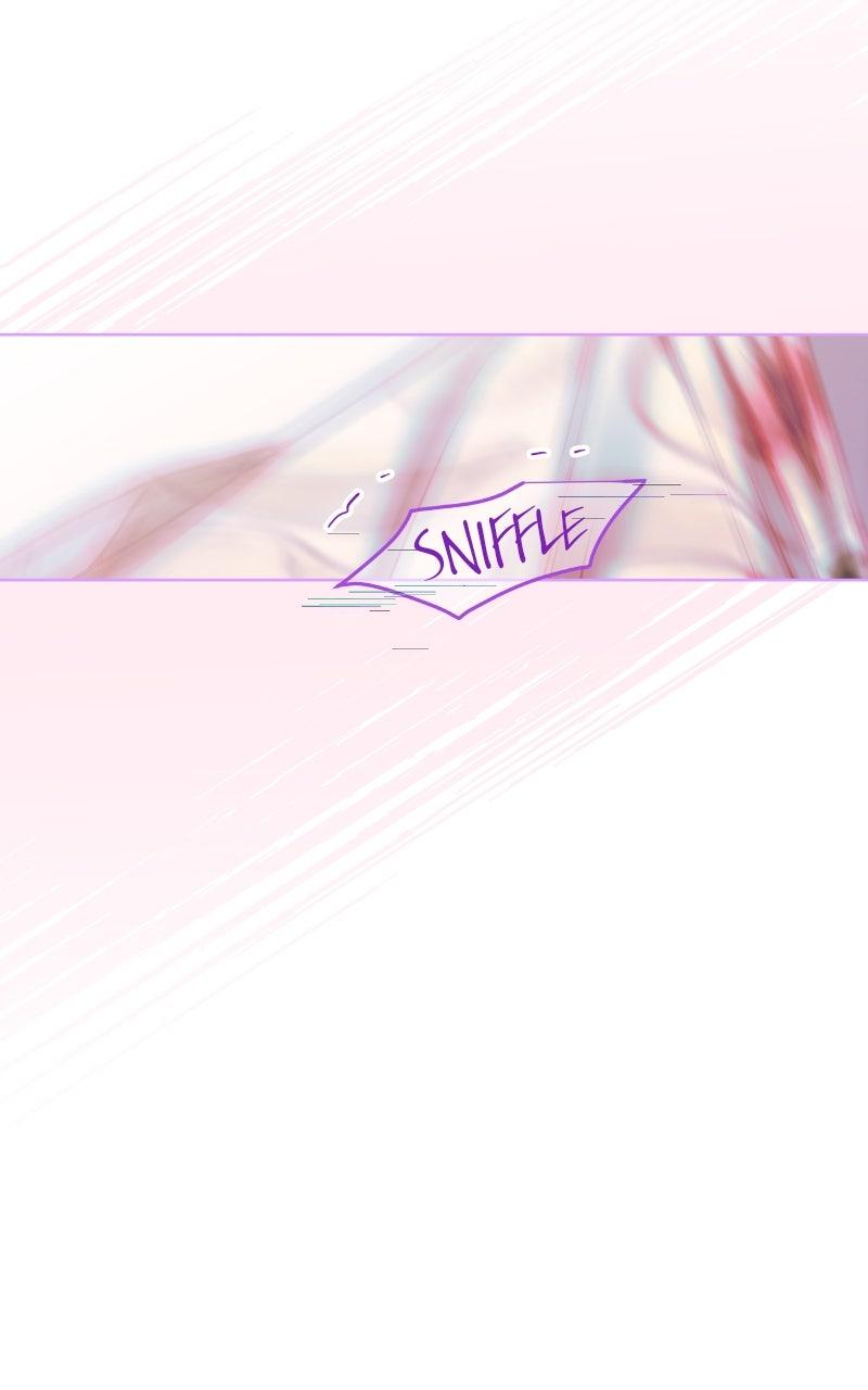 Our Guild's Idol Chap 21 - Next Chap 22