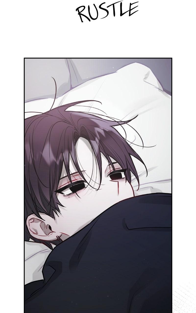 Our Guild's Idol Chap 21 - Next Chap 22