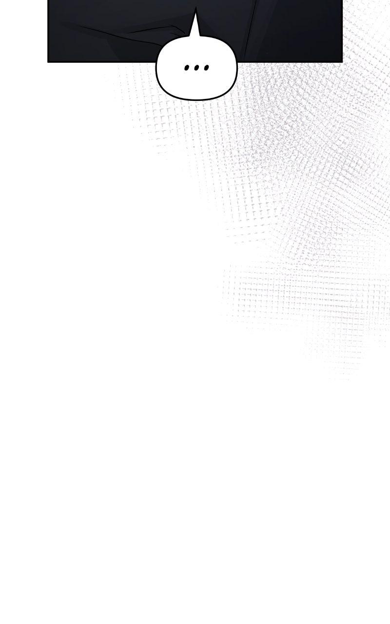 Our Guild's Idol Chap 21 - Next Chap 22