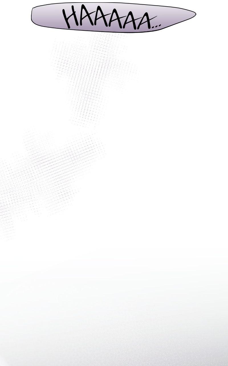 Our Guild's Idol Chap 21 - Next Chap 22