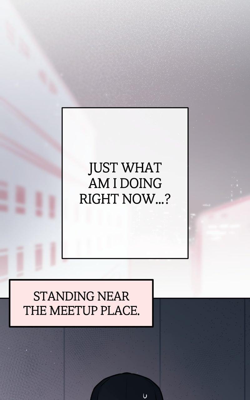 Our Guild's Idol Chap 21 - Next Chap 22