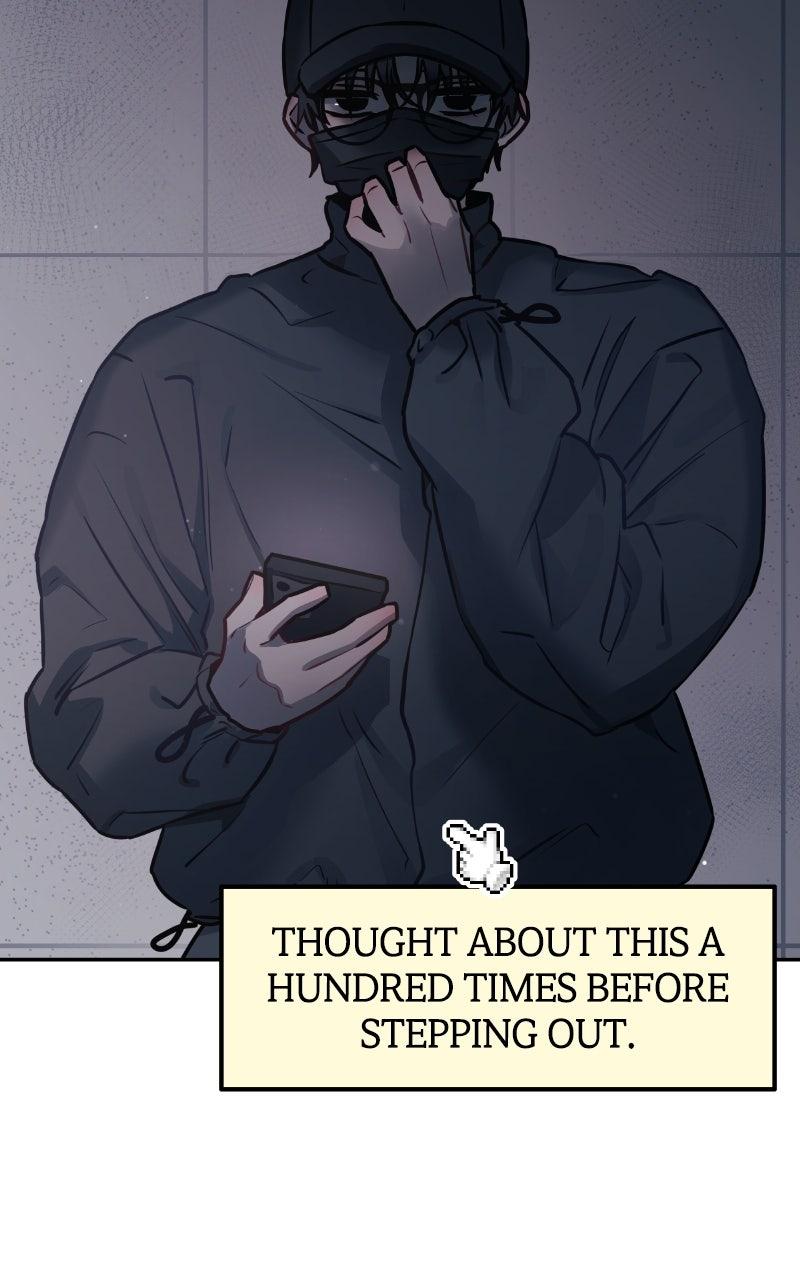 Our Guild's Idol Chap 21 - Next Chap 22