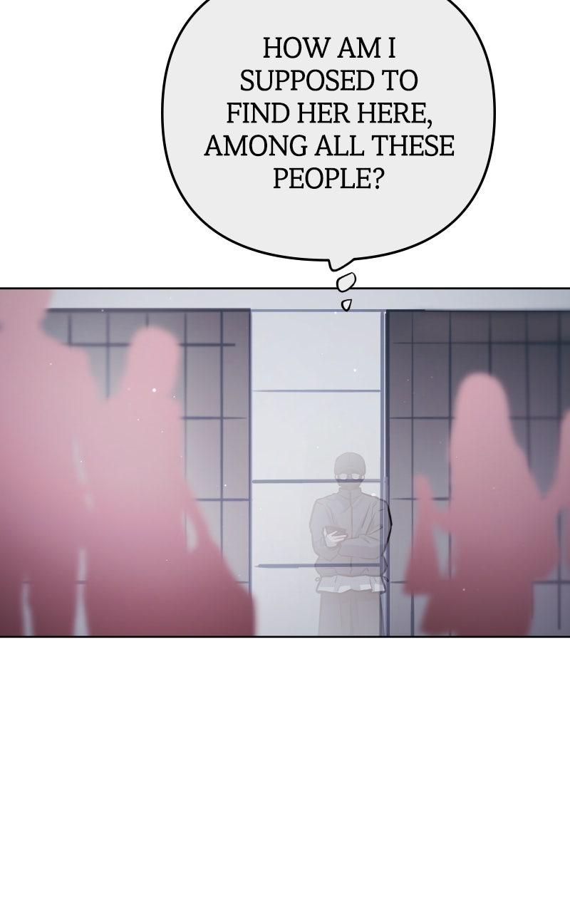 Our Guild's Idol Chap 21 - Next Chap 22