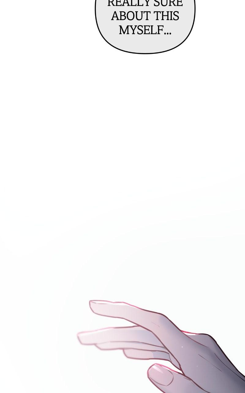 Our Guild's Idol Chap 21 - Next Chap 22