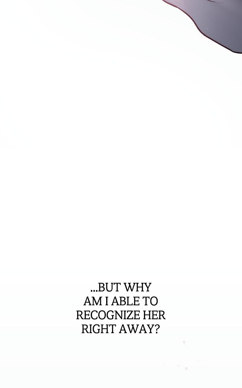 Our Guild's Idol Chap 21 - Next Chap 22