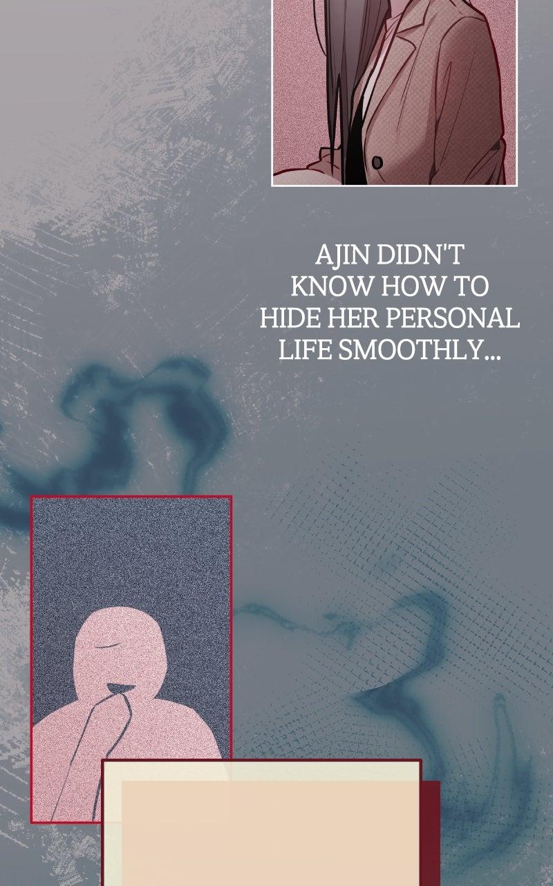 Our Guild's Idol Chap 21 - Next Chap 22