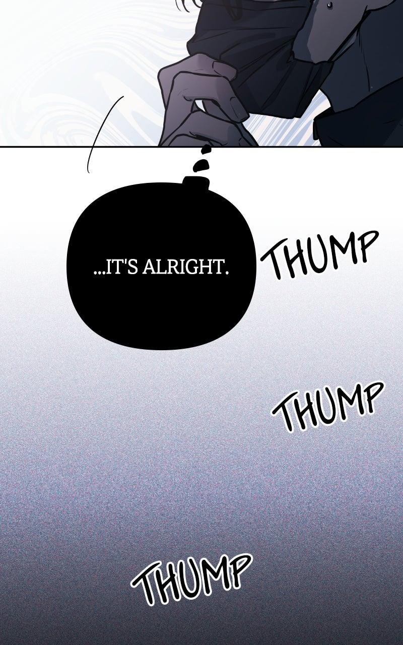Our Guild's Idol Chap 21 - Next Chap 22