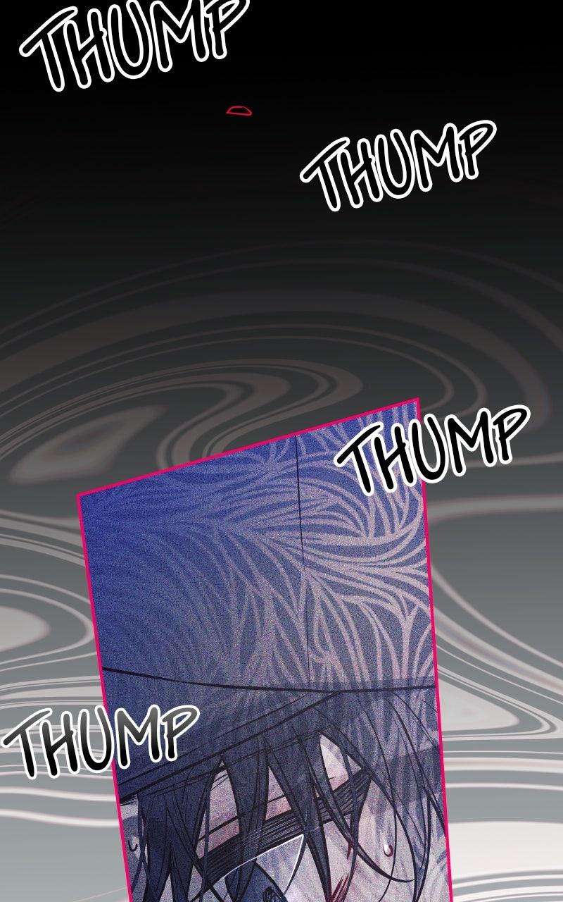 Our Guild's Idol Chap 21 - Next Chap 22