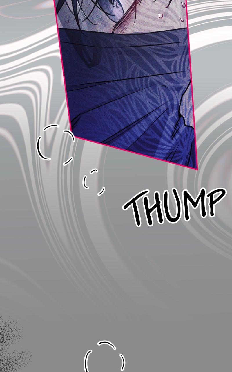 Our Guild's Idol Chap 21 - Next Chap 22