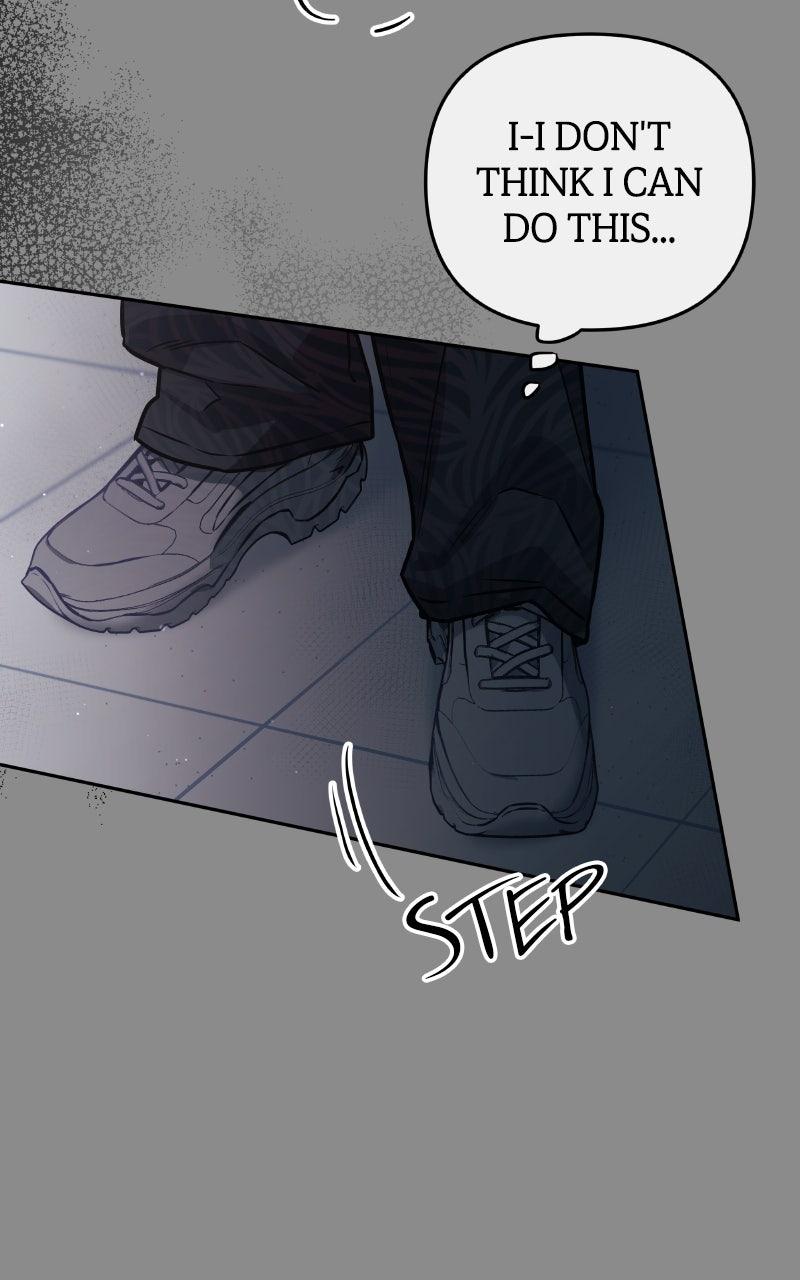 Our Guild's Idol Chap 21 - Next Chap 22