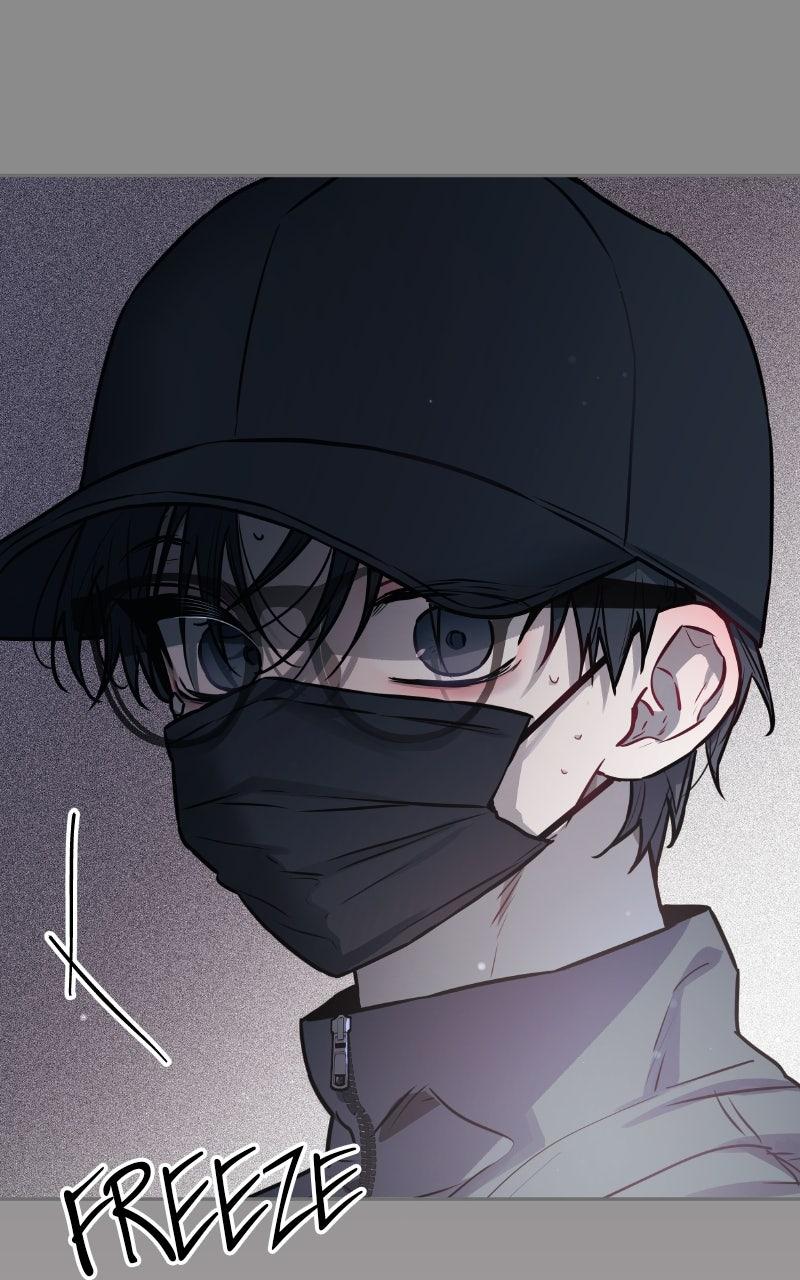 Our Guild's Idol Chap 21 - Next Chap 22