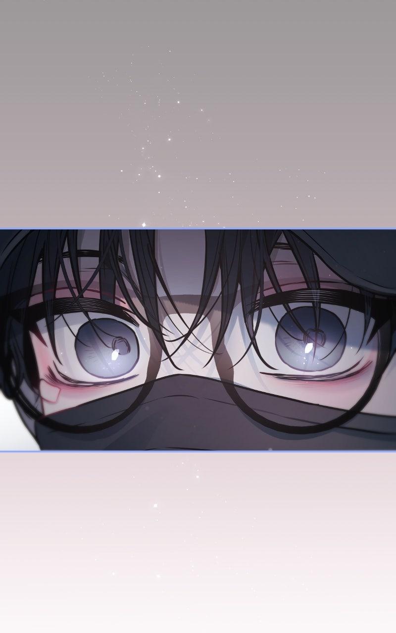 Our Guild's Idol Chap 21 - Next Chap 22