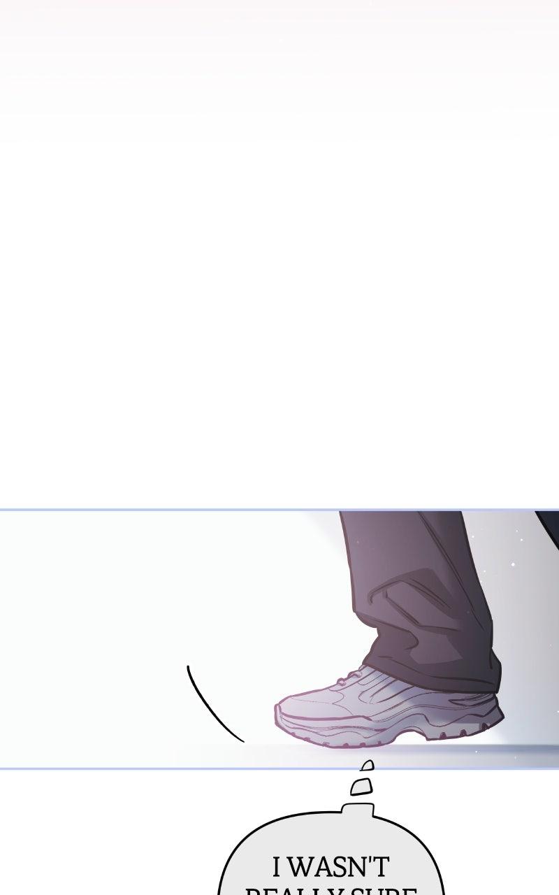 Our Guild's Idol Chap 21 - Next Chap 22