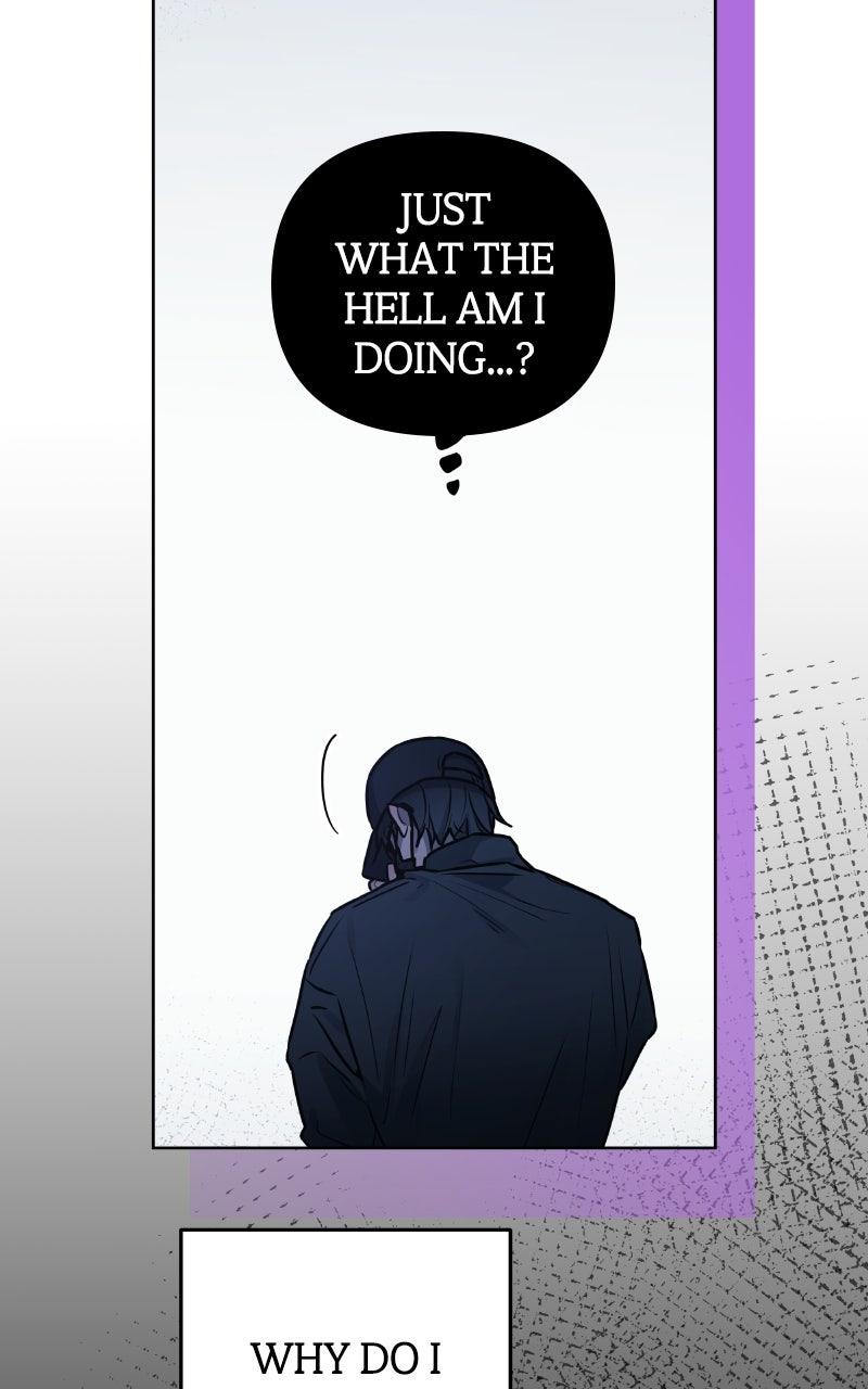 Our Guild's Idol Chap 21 - Next Chap 22