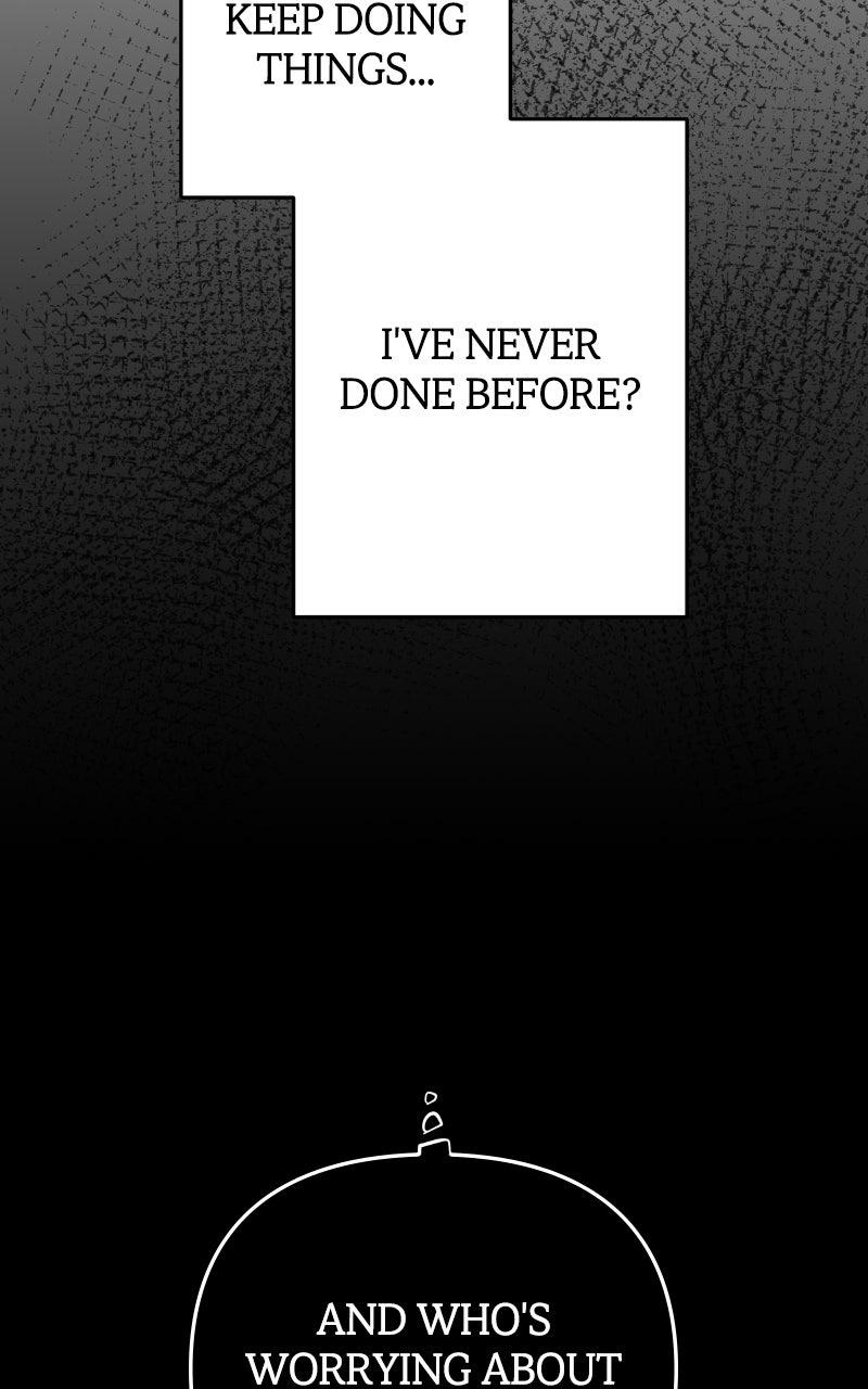 Our Guild's Idol Chap 21 - Next Chap 22