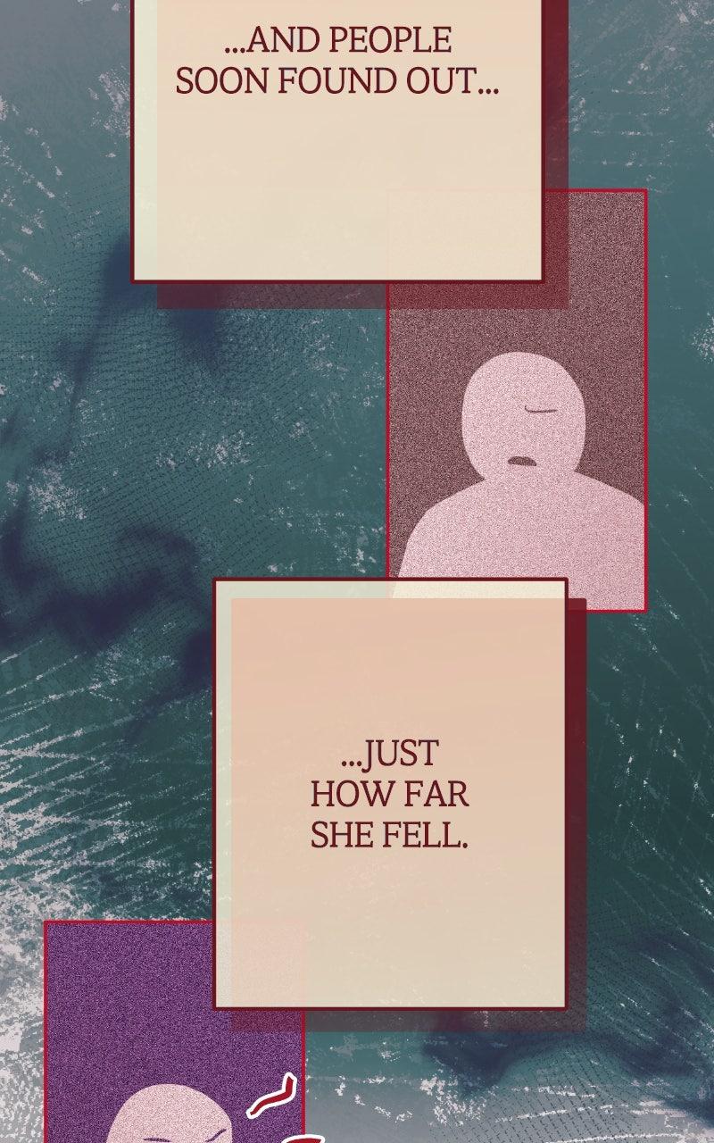 Our Guild's Idol Chap 21 - Next Chap 22