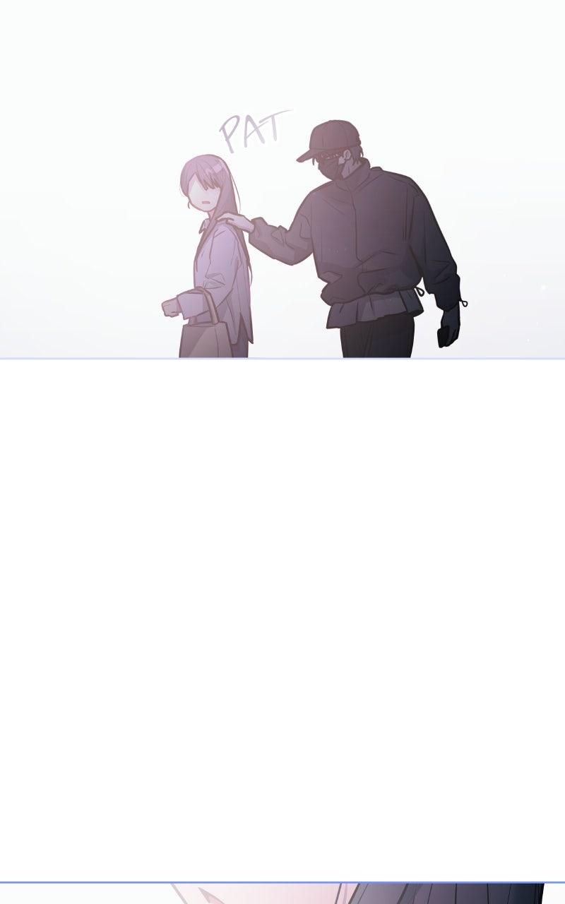 Our Guild's Idol Chap 21 - Next Chap 22