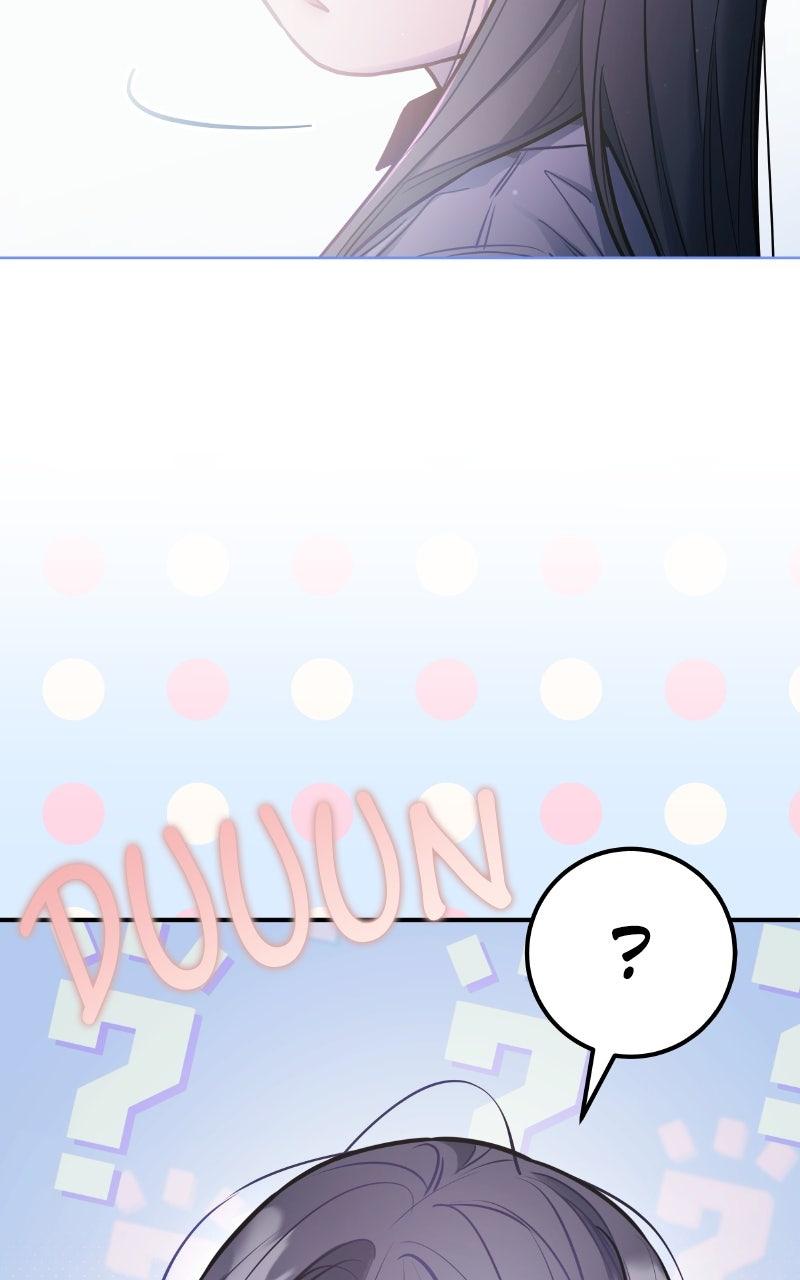 Our Guild's Idol Chap 21 - Next Chap 22