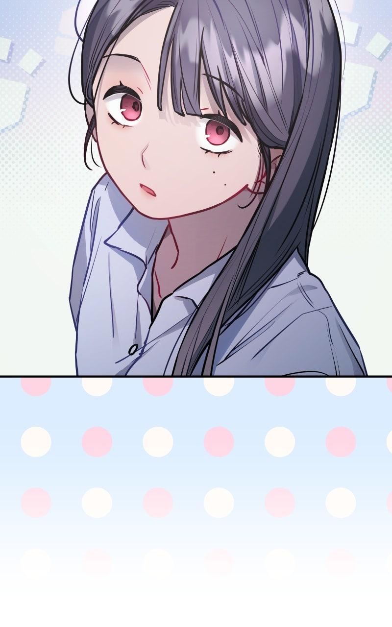 Our Guild's Idol Chap 21 - Next Chap 22