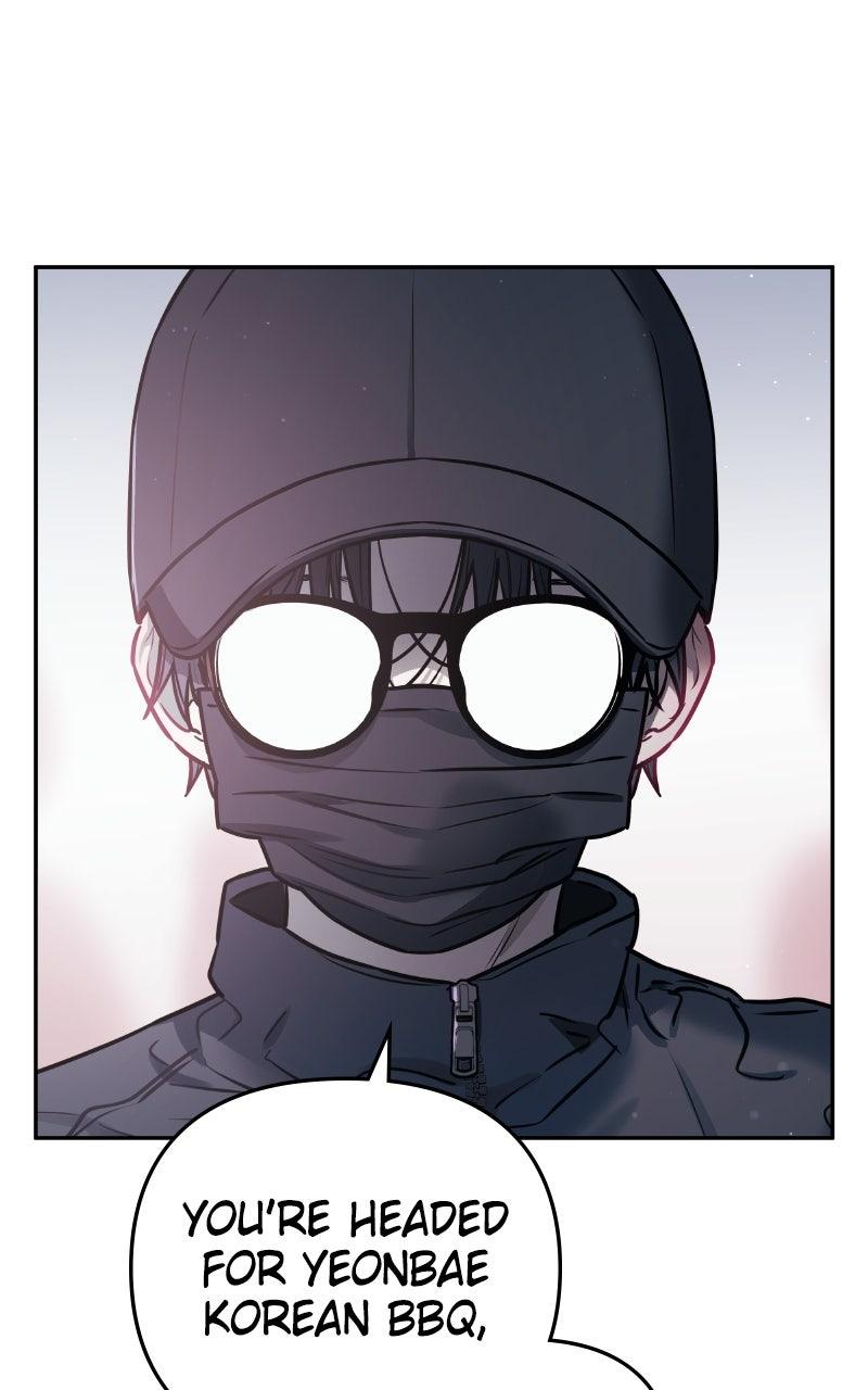 Our Guild's Idol Chap 21 - Next Chap 22