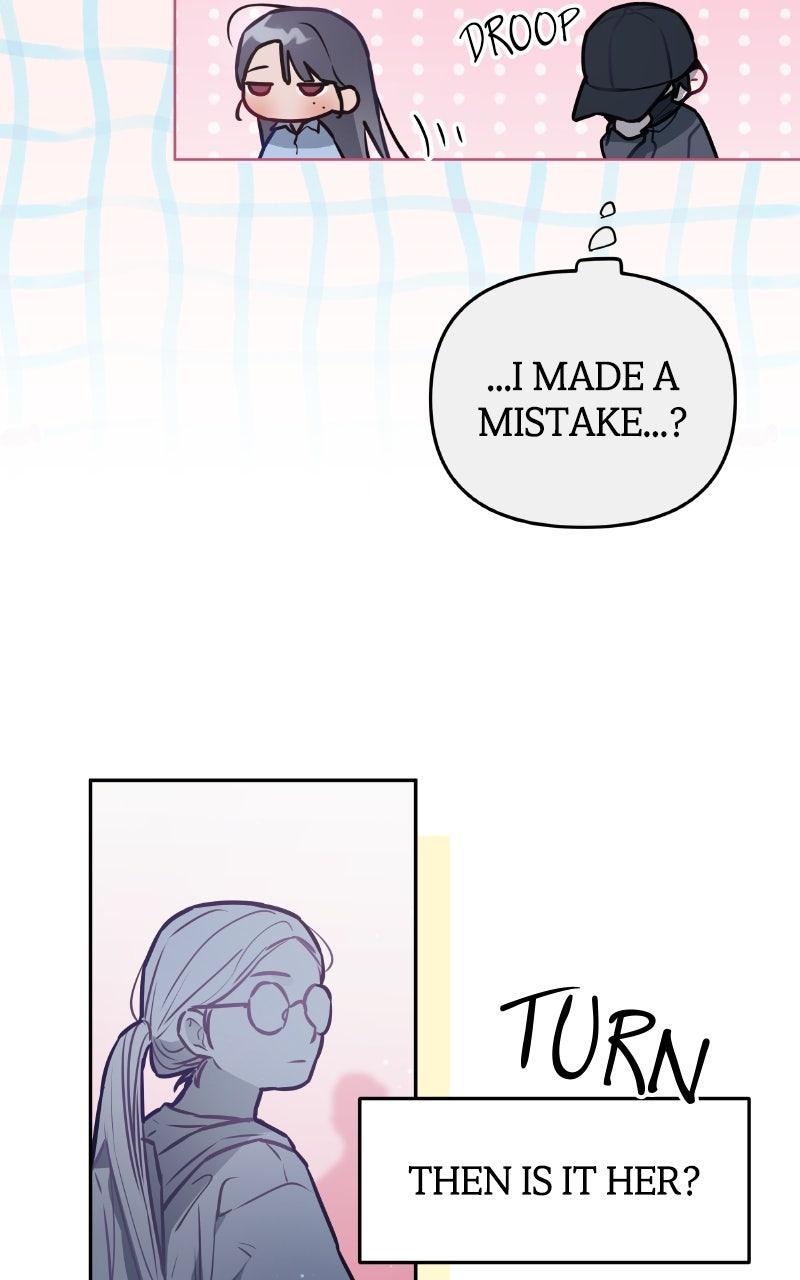 Our Guild's Idol Chap 21 - Next Chap 22