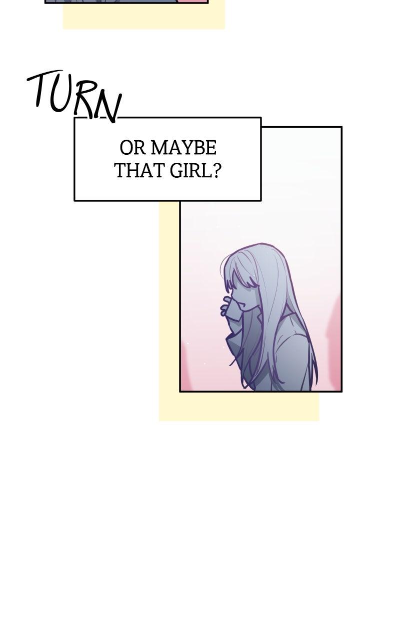 Our Guild's Idol Chap 21 - Next Chap 22