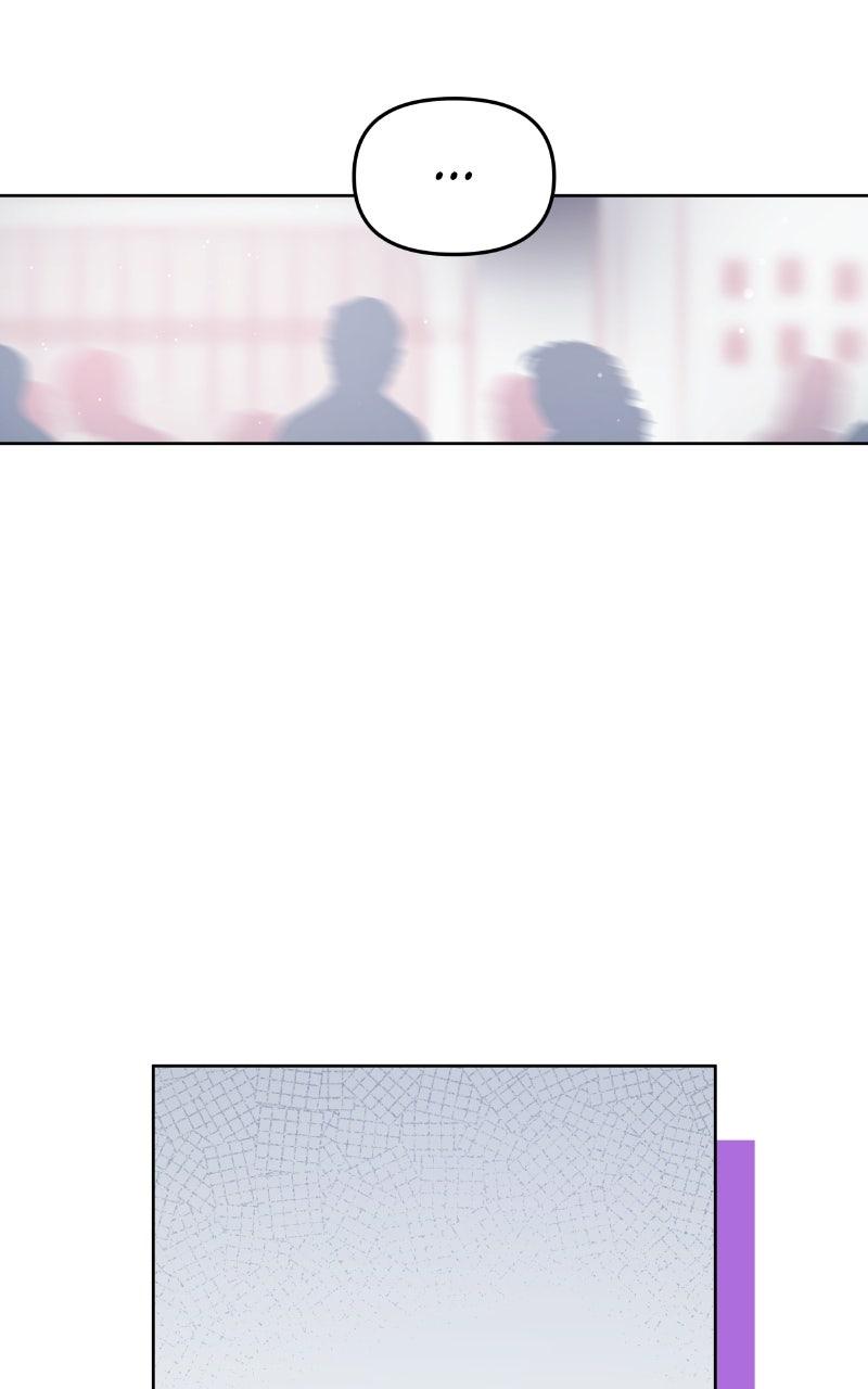 Our Guild's Idol Chap 21 - Next Chap 22