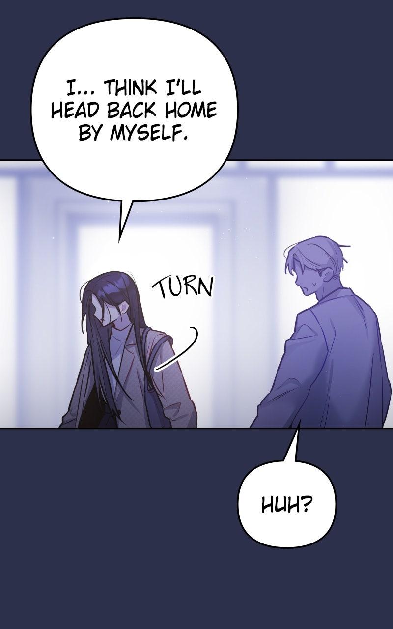 Our Guild's Idol Chap 21 - Next Chap 22