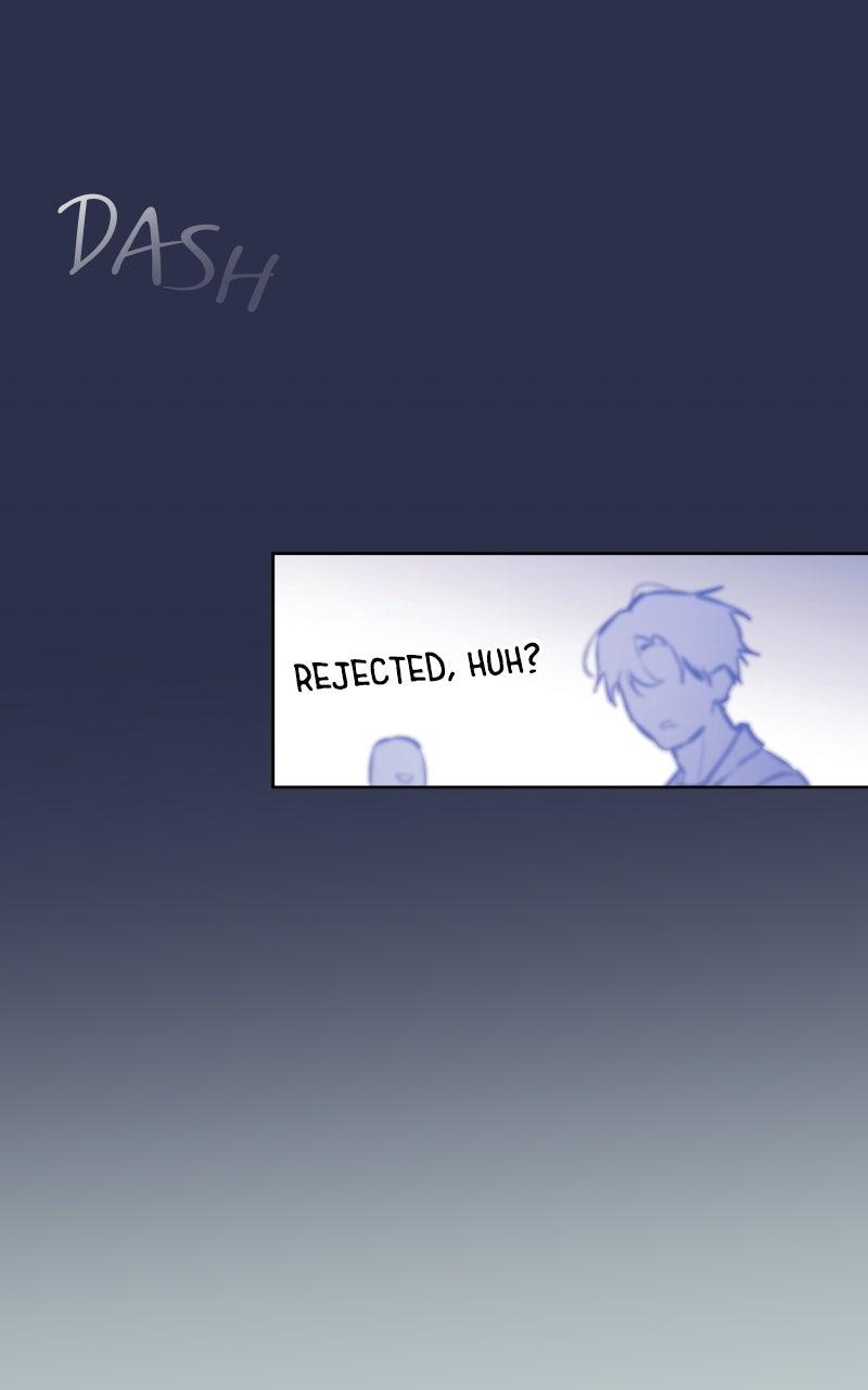 Our Guild's Idol Chap 21 - Next Chap 22