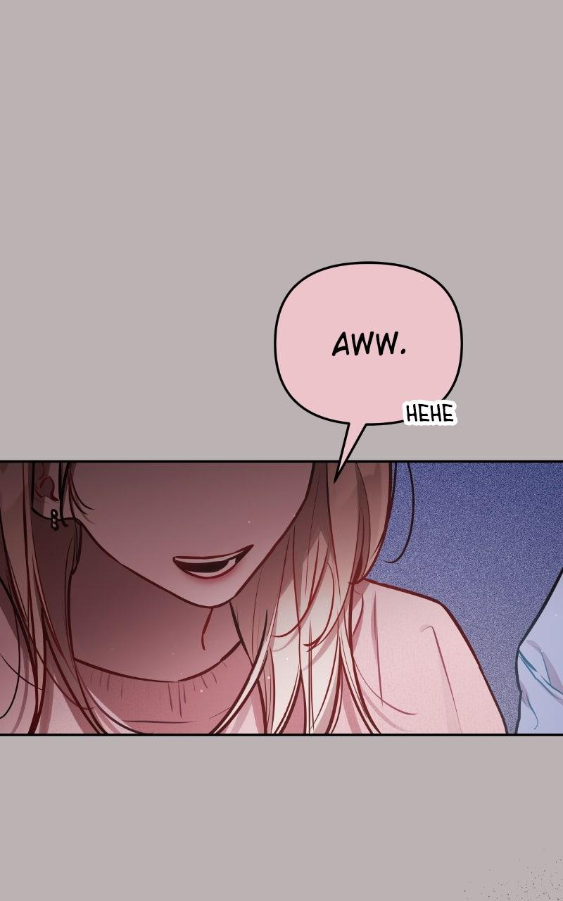 Our Guild's Idol Chap 21 - Next Chap 22