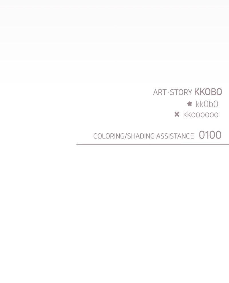 Our Guild's Idol Chap 21 - Next Chap 22