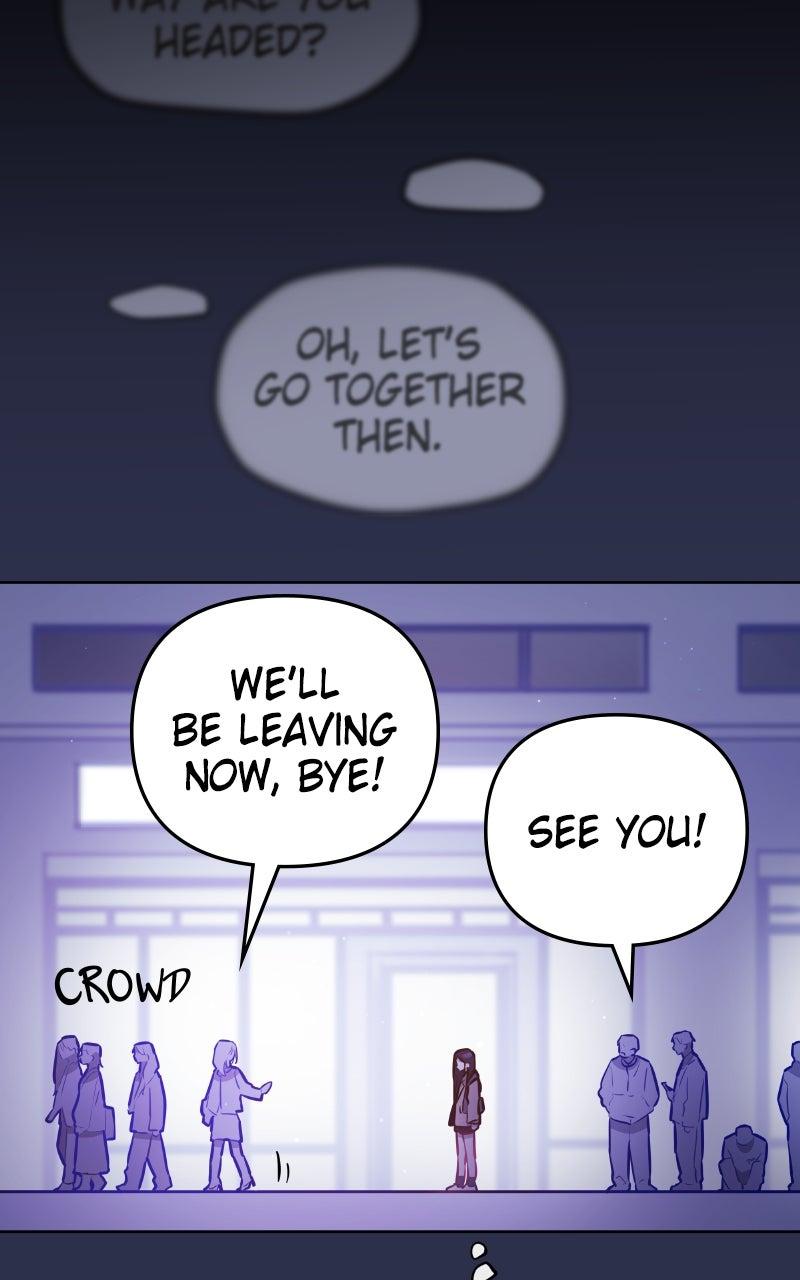 Our Guild's Idol Chap 21 - Next Chap 22