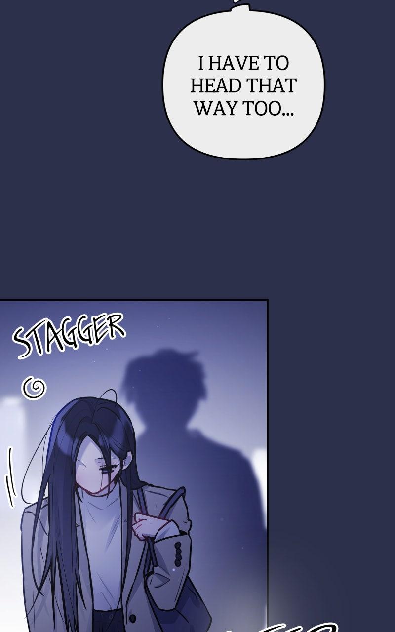 Our Guild's Idol Chap 21 - Next Chap 22