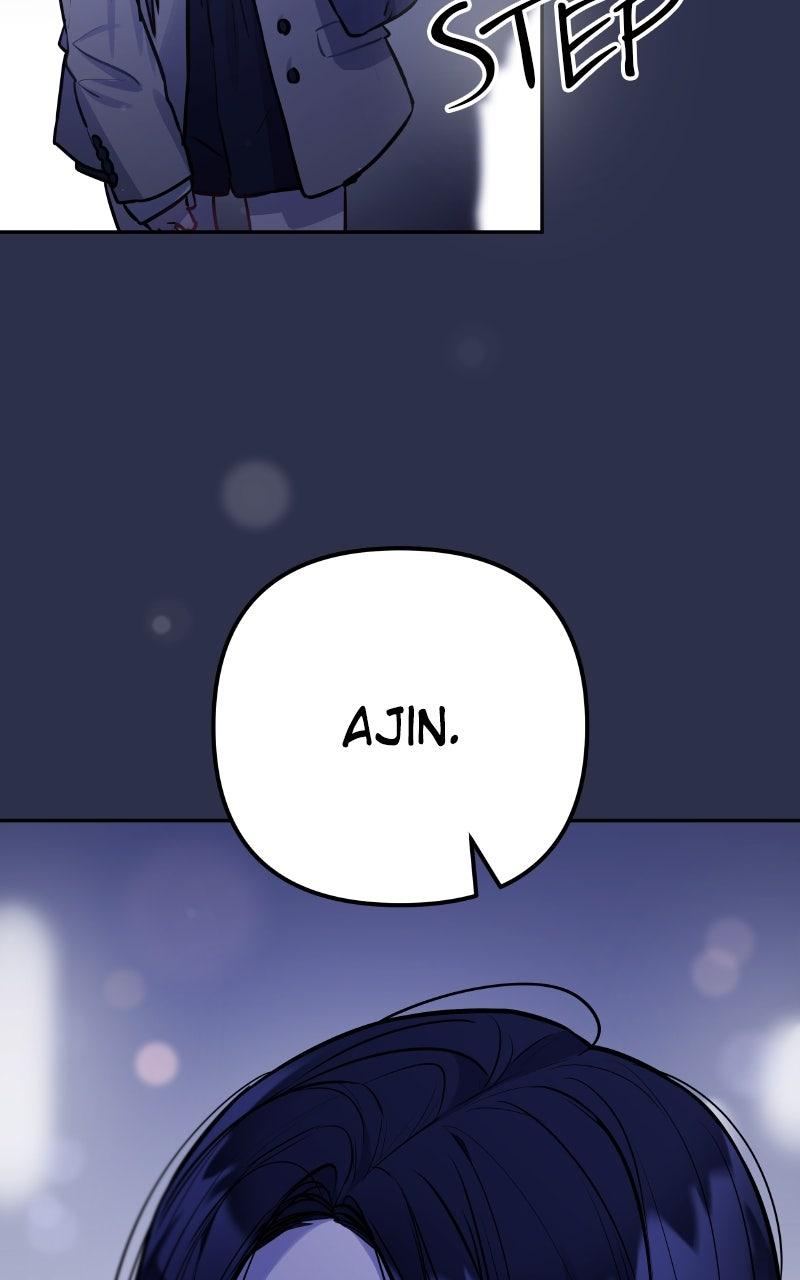Our Guild's Idol Chap 21 - Next Chap 22