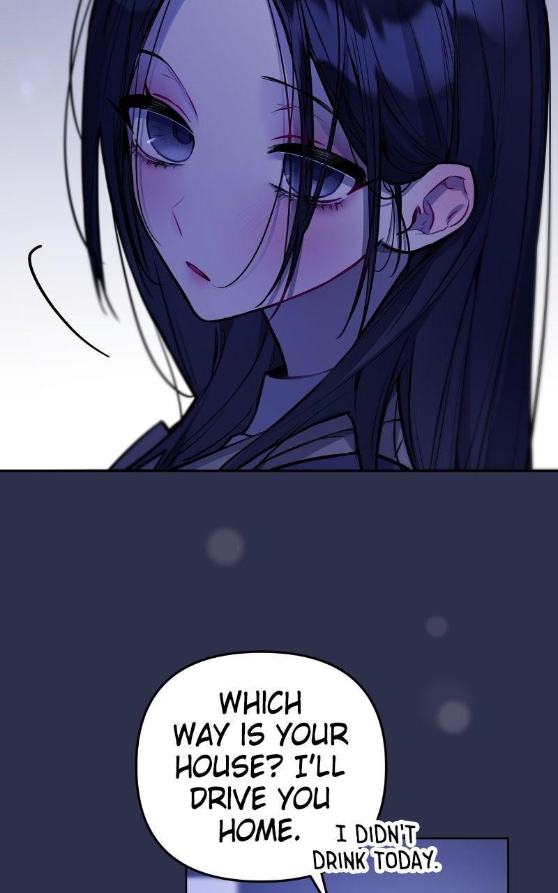 Our Guild's Idol Chap 21 - Next Chap 22